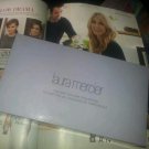 Laura Mercier Twilight colour cosmetics gift collection