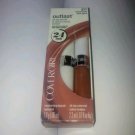 Covergirl Outlast lipstick kit 577 Spiced Latte