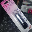 LA Colors moisture lipstick 255 Desert copper pout