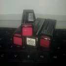 Sonia Kashuk Satin Luxe lipstick 94 Pink Buff - Last ONE