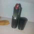 Lancome Color Design lipstick Fashion Icon metallic