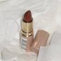 Loreal Shine Delice lipstick 822 Boulder Brown discontinued