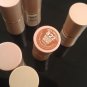 Loreal Shine Delice lipstick 822 Boulder Brown discontinued