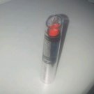 Wet n Wild Fergie Centerstage lipstick 34386 Turnt Up