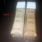 Expert Face 3 in 1 Primer Foundation Beige from Icing