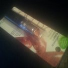 Covergirl Continuous Color lipstick 010 Sugar Almond