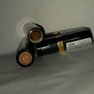 Revlon Super Lustrous lipstick Brazilian Tan 672