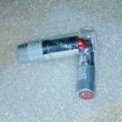 Wet n Wild silk finish Lipstick 514A Cherry Frost