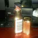 Maybelline Lip Indulgence lipstick 42 Plum Pastry Discontinued