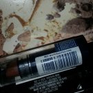 Wet n Wild lipstick 901 Mocha Bean cream lip color