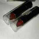 Ulta Color Core lipstick sheer moisture Wine Berry