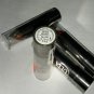 Ulta Color Core lipstick sheer moisture Wine Berry