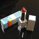 American Beauty lipstick Pinky Bronze Luxury for Lips