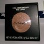 MAC blush Bareness Extra Dimension 2013 nudes