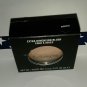 MAC blush Bareness Extra Dimension 2013 nudes