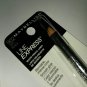 Maybelline Line Express 902 Soft Black eye liner pencil