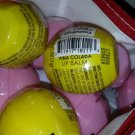Walgreens REVO lip balm Pina Colada tropical summer flavor