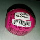 REVO lip balm sphere Pink Lemonade from Walgreens