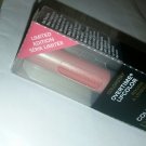 Revlon Colorstay Overtime lip color Adorable Coral LTD