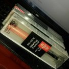 Revlon Colorstay Overtime lip color 460 Neverending Nude