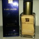 Estee Lauder liquid Face Glow in Gold Luxe strobing