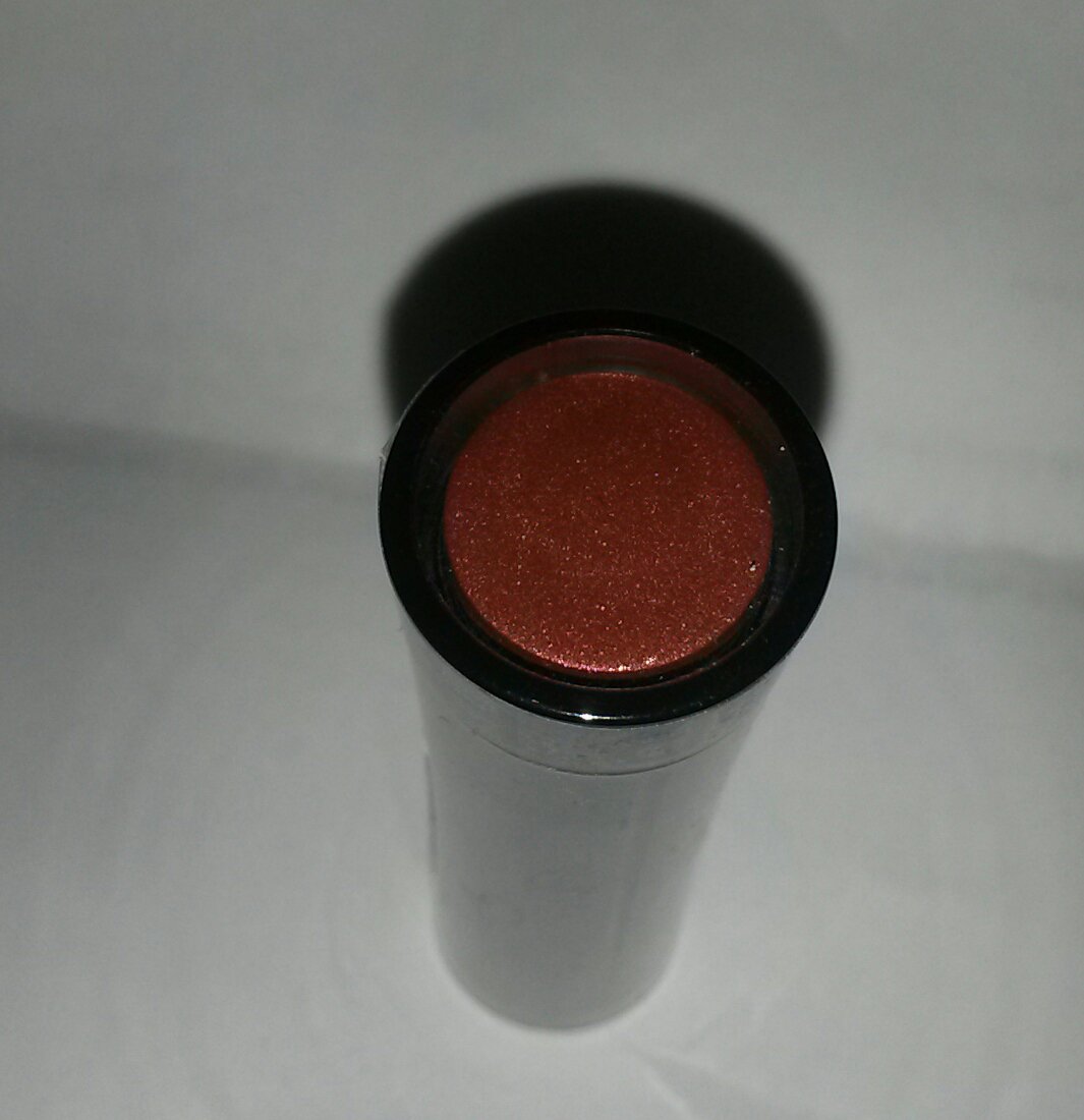 sephora magnetism lipstick