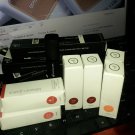 elf Mineral lipstick sold out fave Party Pink 6703