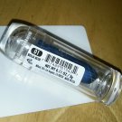 Milani art lipstick 01 Bella Blue Limited Edition
