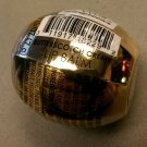 Revo lip balm sphere Butterscotch Creme by Walgreens