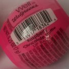 REVO lip balm seasonal flavor Raspberry Chocolate Truffle