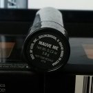 ULTA weightless lipstick Mauve Me gel formula