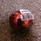 REVO lip balm seasonal Red Velvet Cupcake Walgreens
