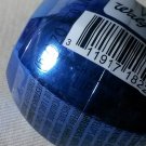 REVO lip balm sphere French Vanilla Snowflake Walgreens