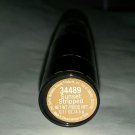 Wet n Wild lipstick Sunset Stripped golden shimmer Limited Edition