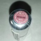 Body Shop Colourglide Shine lipstick 05 Iced Violet Discontinued