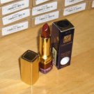 Estee Lauder Lip Vinyl Gloss stick lipstick 505 Vinyl Brown Pure Color