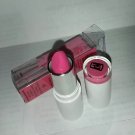 NP Set Napoleon Perdis lipstick Florence candy pink gloss stick