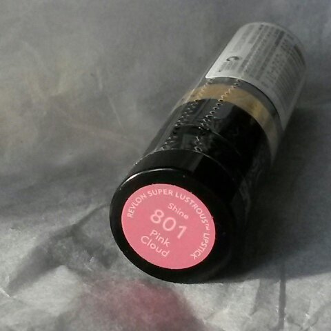 revlon 801 pink cloud