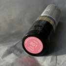 Revlon Super Lustrous lipstick 801 Pink Cloud