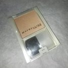 Maybelline Expert Wear City Shimmer powder in Nutmeg