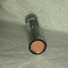 Sephora Rouge Shine lipstick 08 Show Off metallic