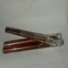 Beautique intense jumbo Lip Crayon in Coral Shimmer by Sally's