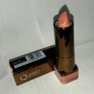 Covergirl Queen lipstick South Beach Sand Q480 pink sunset CG