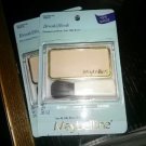 Maybelline original Brush Blush Pearl Shimmer