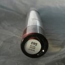 Revlon Colorstay Ultimate liquid lipstick 95 Royal Raisin Discontinued
