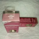 Loreal Endless Kissable lipstick kit 535 Berry Irresistible Glossiest duo
