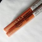 Ulta Automatic lip liner Zest peachy nude Discontinued PAIR
