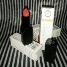 elf Mineral lipstick 6704 Cool Coral Discontinued Price EA