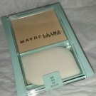 Maybelline New York Pure Powder shine free Light clair Price EACH