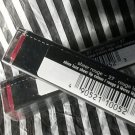 Sonia Kashuk Shine Luxe lip color Sheer Rouge 27 lipstick HTF
